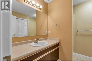 3906 Pleasant Valley Road Unit# 10 - Photo 26