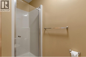 3906 Pleasant Valley Road Unit# 10 - Photo 27