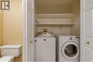 3906 Pleasant Valley Road Unit# 10 - Photo 28