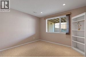 3906 Pleasant Valley Road Unit# 10 - Photo 29