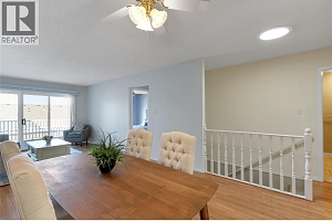 3906 Pleasant Valley Road Unit# 10 - Photo 3