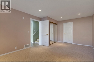 3906 Pleasant Valley Road Unit# 10 - Photo 30