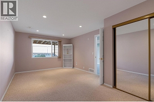 3906 Pleasant Valley Road Unit# 10 - Photo 31