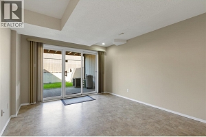 3906 Pleasant Valley Road Unit# 10 - Photo 32