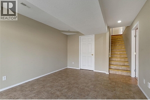 3906 Pleasant Valley Road Unit# 10 - Photo 33