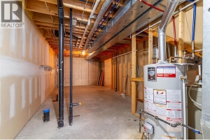 3906 Pleasant Valley Road Unit# 10 - Photo 34