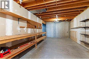 3906 Pleasant Valley Road Unit# 10 - Photo 35