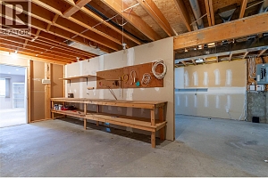 3906 Pleasant Valley Road Unit# 10 - Photo 36