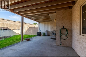 3906 Pleasant Valley Road Unit# 10 - Photo 37