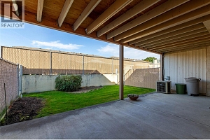 3906 Pleasant Valley Road Unit# 10 - Photo 38