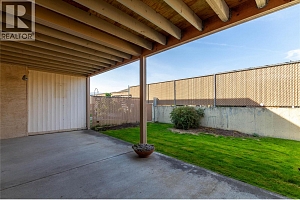 3906 Pleasant Valley Road Unit# 10 - Photo 39