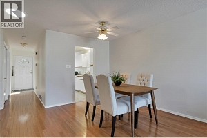 3906 Pleasant Valley Road Unit# 10 - Photo 4