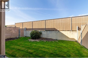 3906 Pleasant Valley Road Unit# 10 - Photo 40