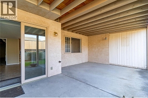 3906 Pleasant Valley Road Unit# 10 - Photo 41