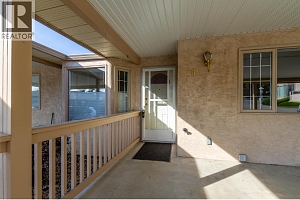 3906 Pleasant Valley Road Unit# 10 - Photo 42