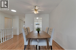 3906 Pleasant Valley Road Unit# 10 - Photo 5