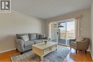 3906 Pleasant Valley Road Unit# 10 - Photo 6