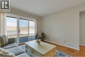 3906 Pleasant Valley Road Unit# 10 - Photo 7