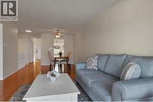 3906 Pleasant Valley Road Unit# 10 - Photo 8