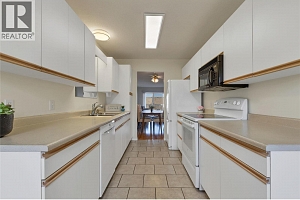 3906 Pleasant Valley Road Unit# 10 - Photo 9