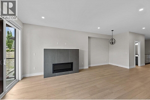 1793 Viewpoint Drive - Photo 10