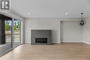 1793 Viewpoint Drive - Photo 11