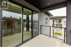 1793 Viewpoint Drive - Photo 12