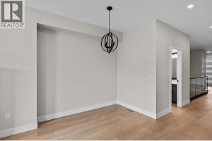 1793 Viewpoint Drive - Photo 15