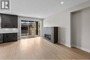 1793 Viewpoint Drive - Photo 16