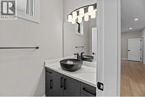 1793 Viewpoint Drive - Photo 17