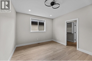 1793 Viewpoint Drive - Photo 19