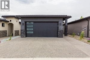 1793 Viewpoint Drive - Photo 2