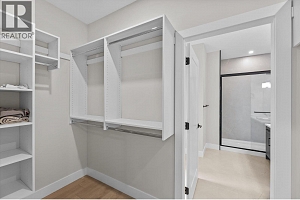 1793 Viewpoint Drive - Photo 20