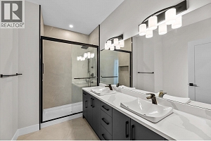 1793 Viewpoint Drive - Photo 21