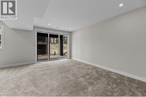 1793 Viewpoint Drive - Photo 22