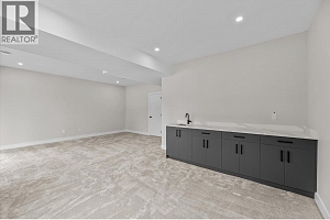 1793 Viewpoint Drive - Photo 24