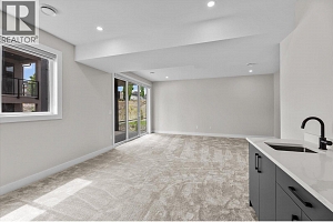 1793 Viewpoint Drive - Photo 25