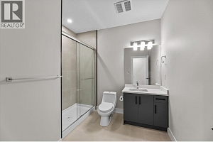 1793 Viewpoint Drive - Photo 26