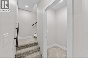 1793 Viewpoint Drive - Photo 27