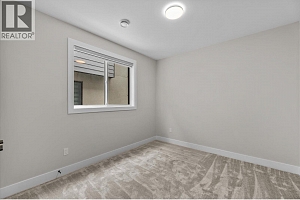 1793 Viewpoint Drive - Photo 28