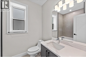 1793 Viewpoint Drive - Photo 29