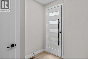 1793 Viewpoint Drive - Photo 3