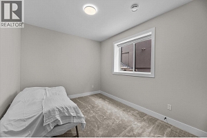 1793 Viewpoint Drive - Photo 30