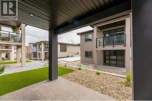 1793 Viewpoint Drive - Photo 31