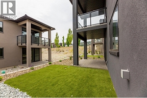 1793 Viewpoint Drive - Photo 32