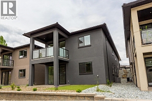 1793 Viewpoint Drive - Photo 33