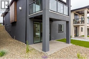 1793 Viewpoint Drive - Photo 34