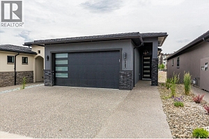 1793 Viewpoint Drive - Photo 35