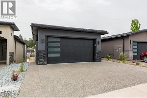 1793 Viewpoint Drive - Photo 36