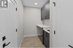 1793 Viewpoint Drive - Photo 37